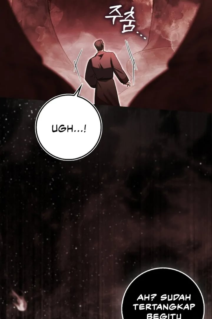 Baca The Baby Fairy is a Villain - Chapter 10 halaman 66
