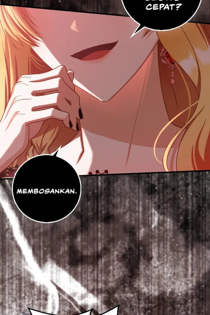 Baca The Baby Fairy is a Villain - Chapter 10 halaman 68