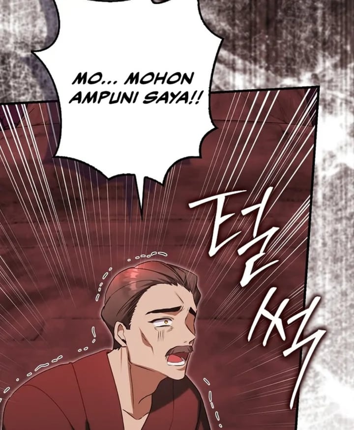 Baca The Baby Fairy is a Villain - Chapter 10 halaman 70
