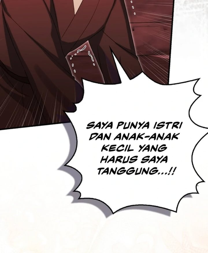 Baca The Baby Fairy is a Villain - Chapter 10 halaman 72