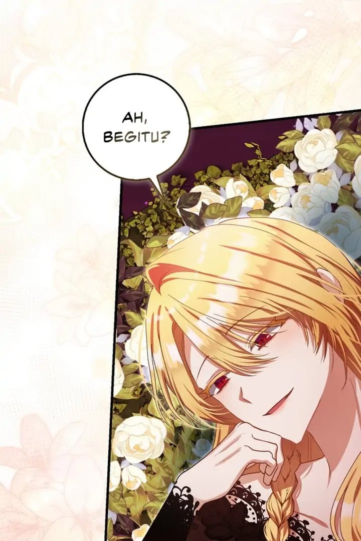 Baca The Baby Fairy is a Villain - Chapter 10 halaman 73