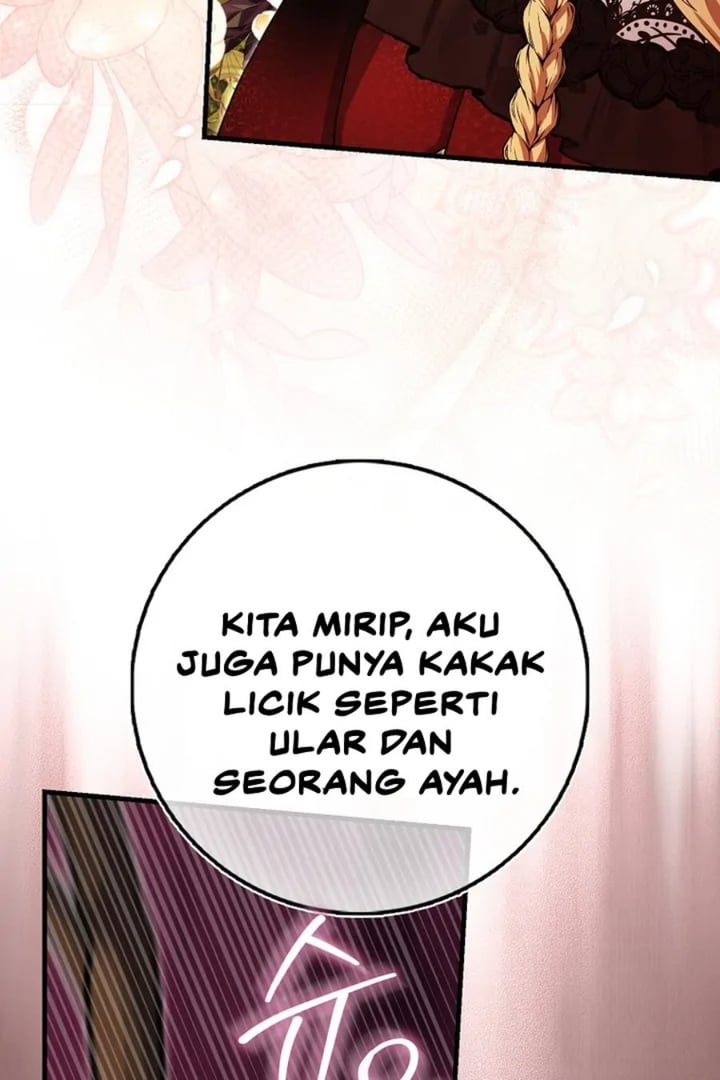 Baca The Baby Fairy is a Villain - Chapter 10 halaman 75