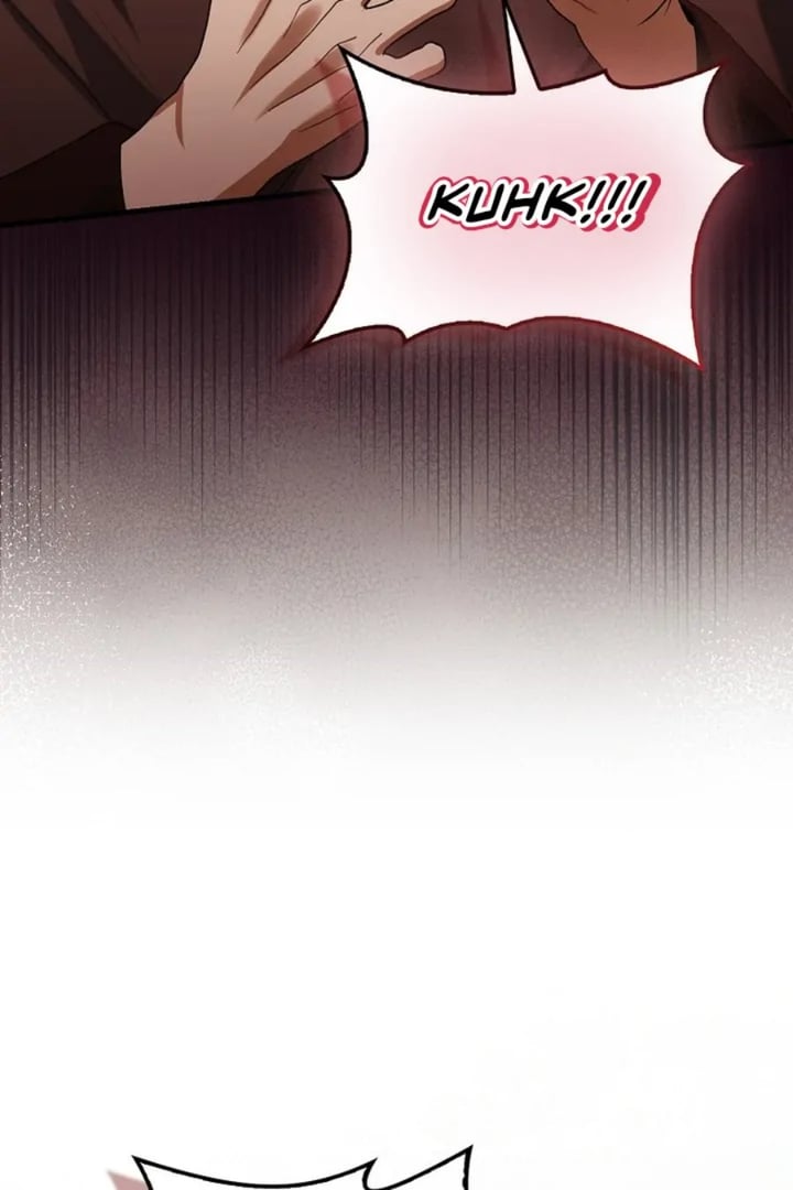 Baca The Baby Fairy is a Villain - Chapter 10 halaman 81