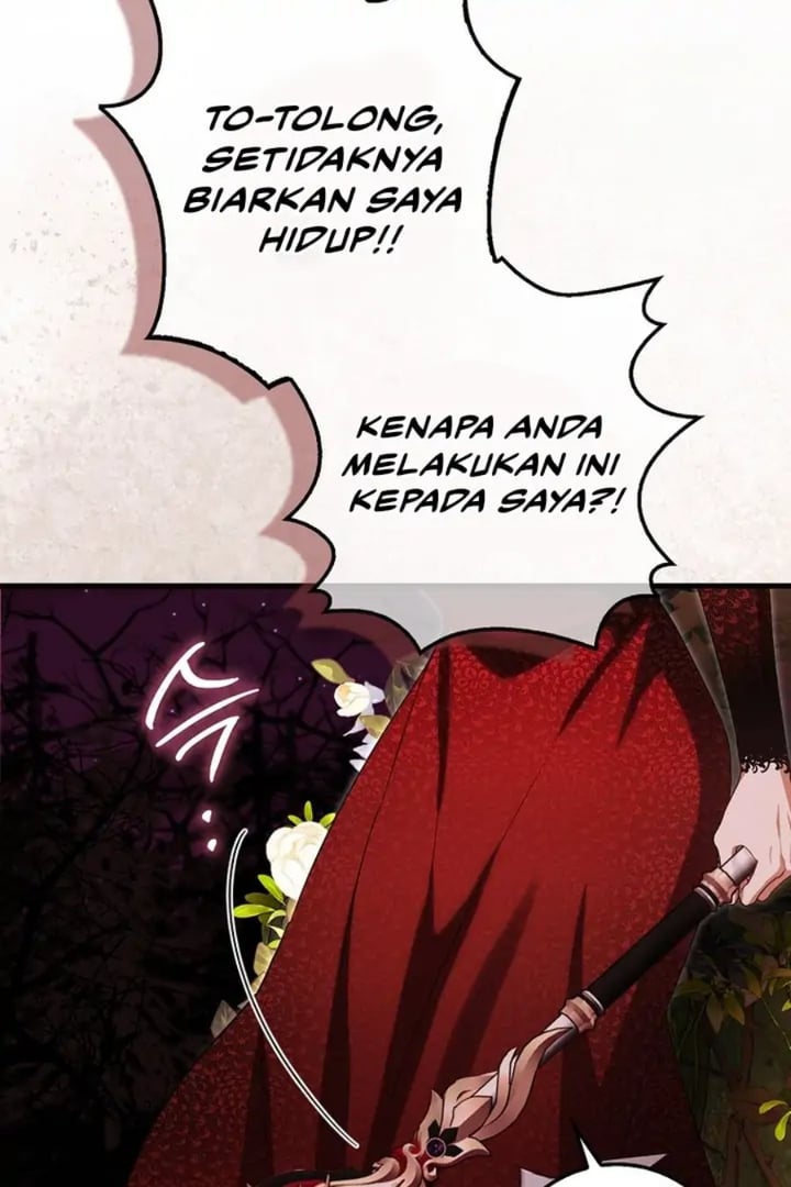 Baca The Baby Fairy is a Villain - Chapter 10 halaman 83