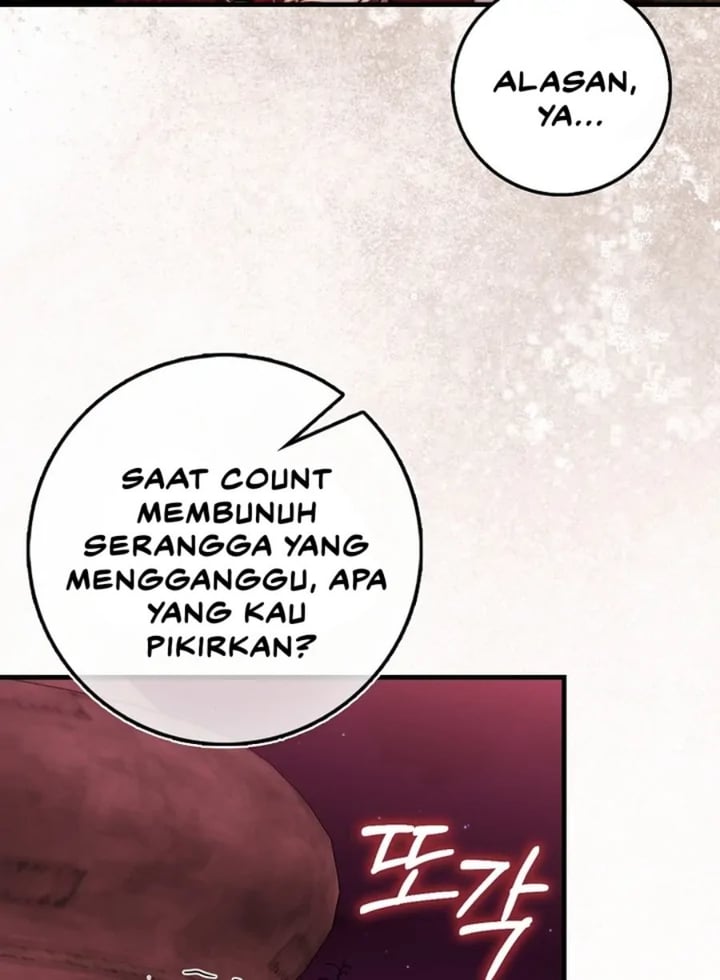 Baca The Baby Fairy is a Villain - Chapter 10 halaman 85