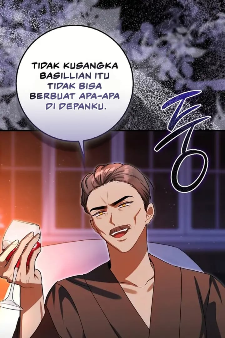 Baca The Baby Fairy is a Villain - Chapter 10 halaman 6