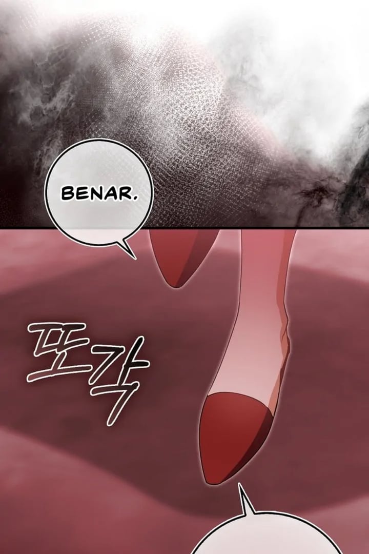 Baca The Baby Fairy is a Villain - Chapter 10 halaman 88