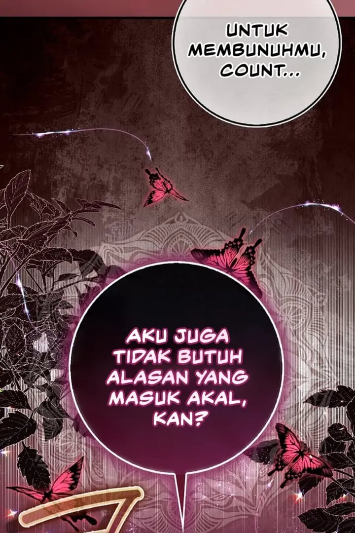 Baca The Baby Fairy is a Villain - Chapter 10 halaman 90