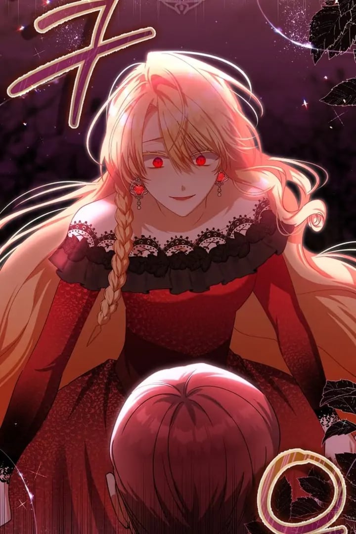 Baca The Baby Fairy is a Villain - Chapter 10 halaman 92