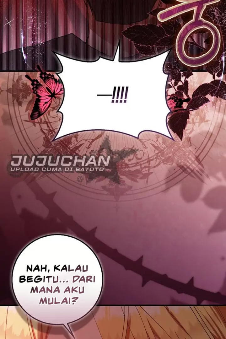 Baca The Baby Fairy is a Villain - Chapter 10 halaman 94
