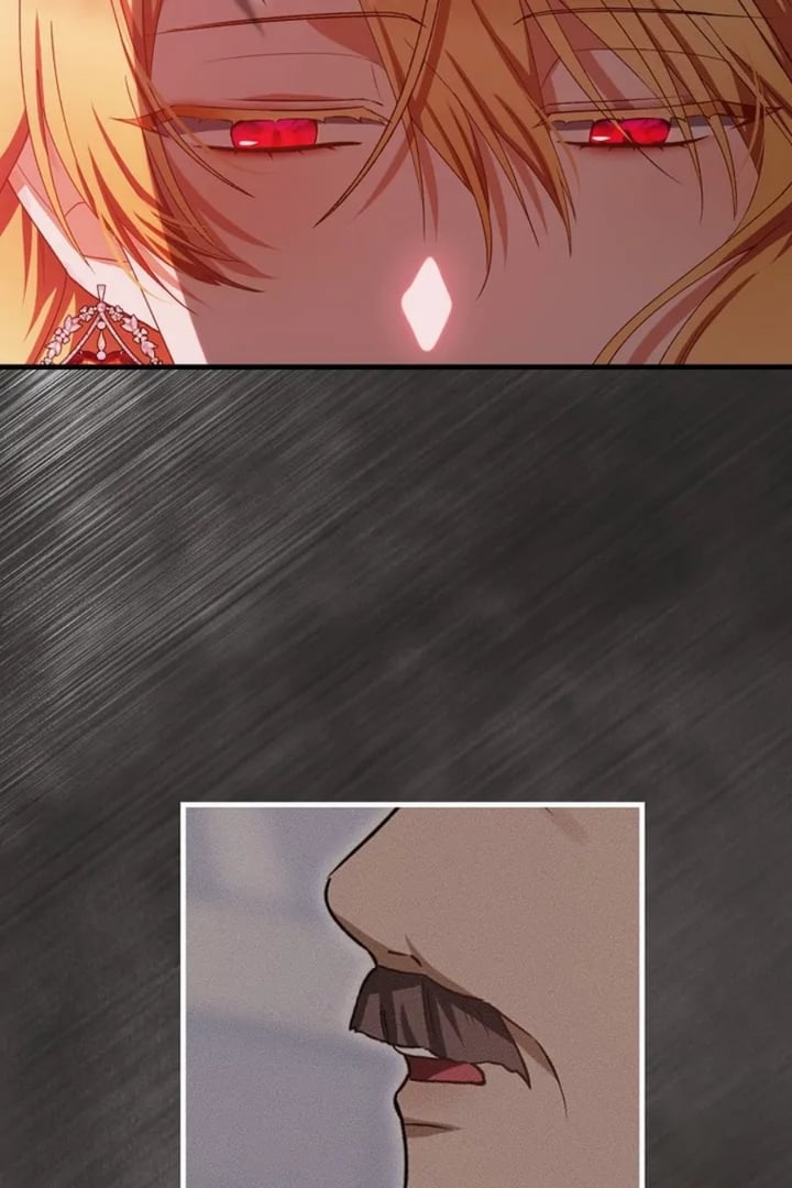 Baca The Baby Fairy is a Villain - Chapter 10 halaman 96
