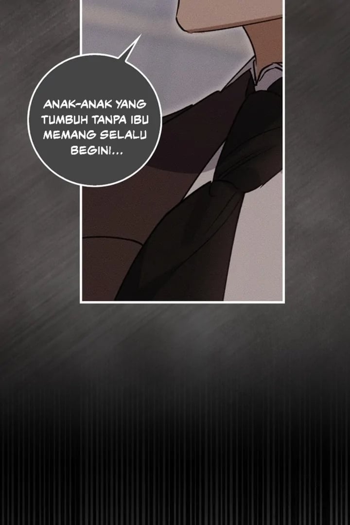 Baca The Baby Fairy is a Villain - Chapter 10 halaman 99