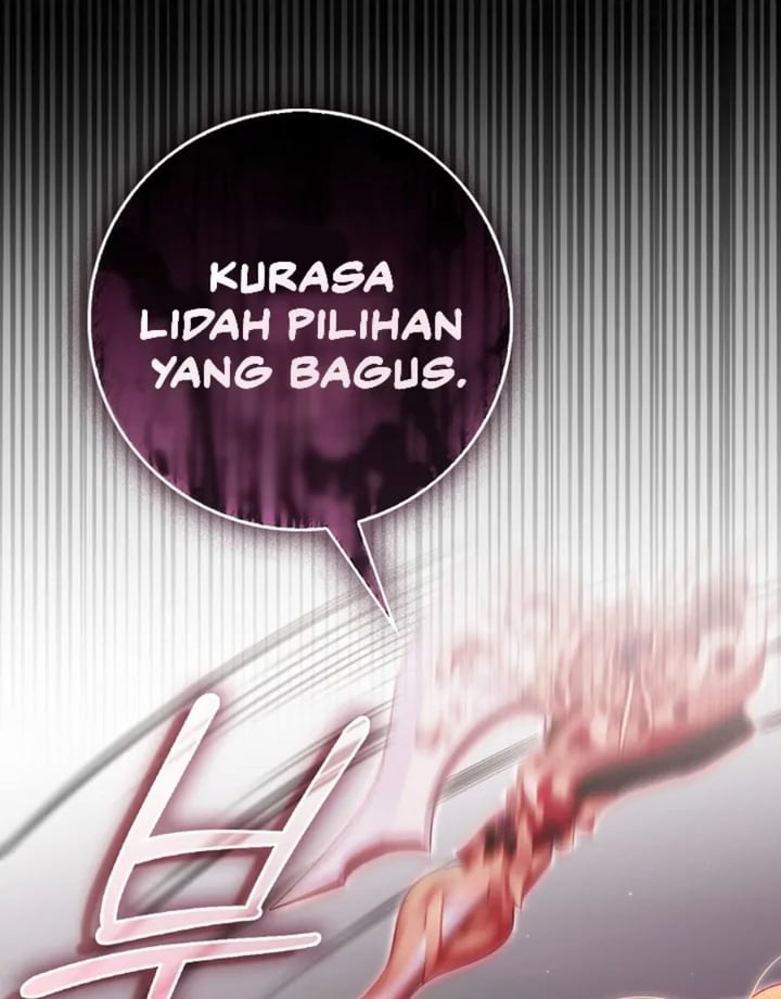 Baca The Baby Fairy is a Villain - Chapter 10 halaman 101