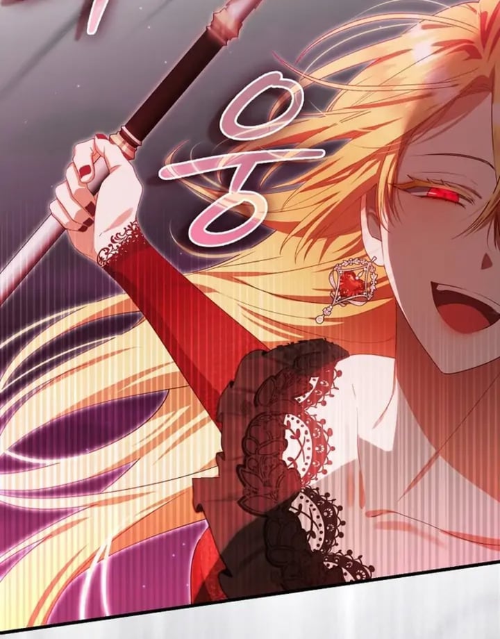 Baca The Baby Fairy is a Villain - Chapter 10 halaman 104