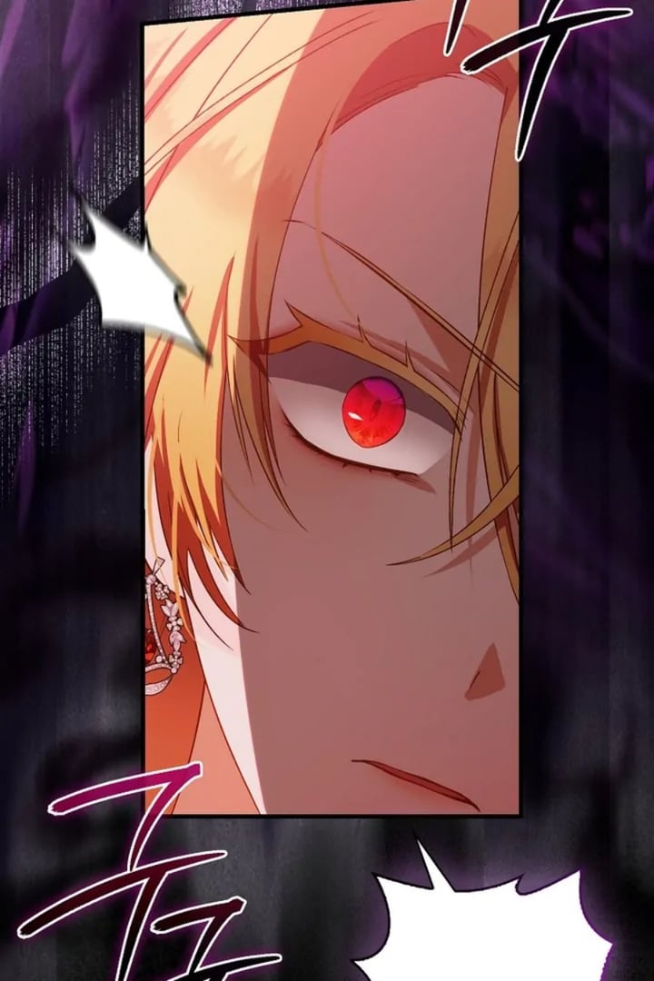 Baca The Baby Fairy is a Villain - Chapter 10 halaman 108