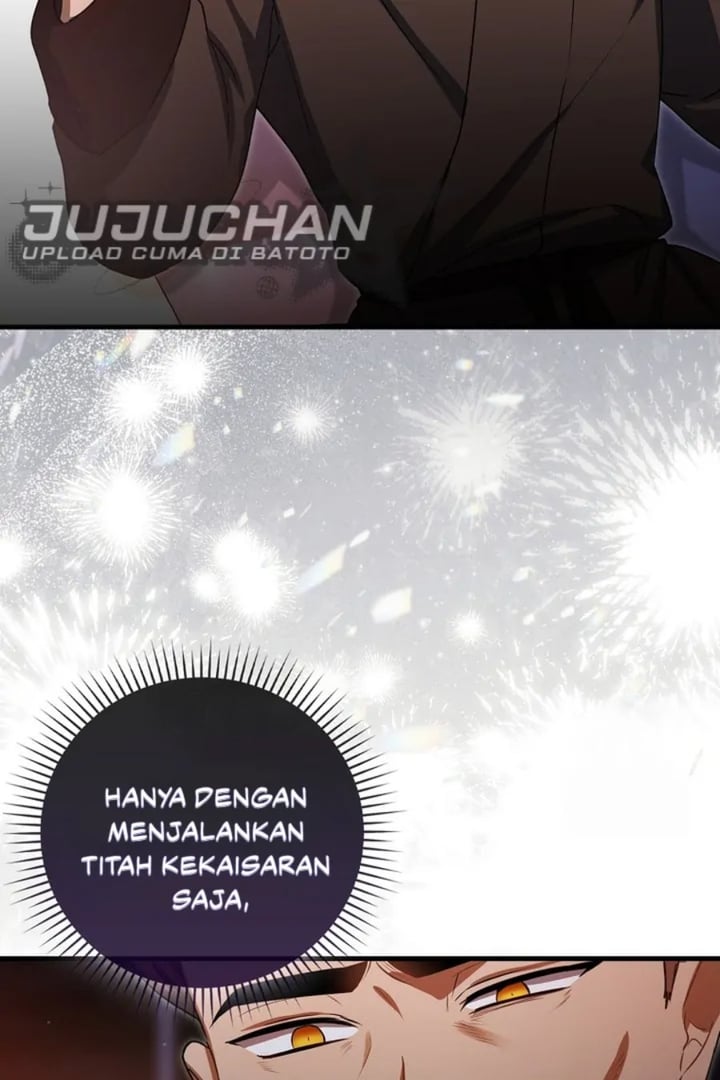 Baca The Baby Fairy is a Villain - Chapter 10 halaman 7