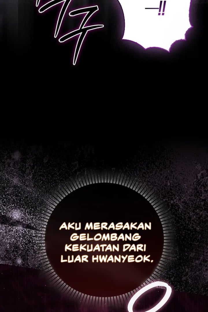 Baca The Baby Fairy is a Villain - Chapter 10 halaman 110