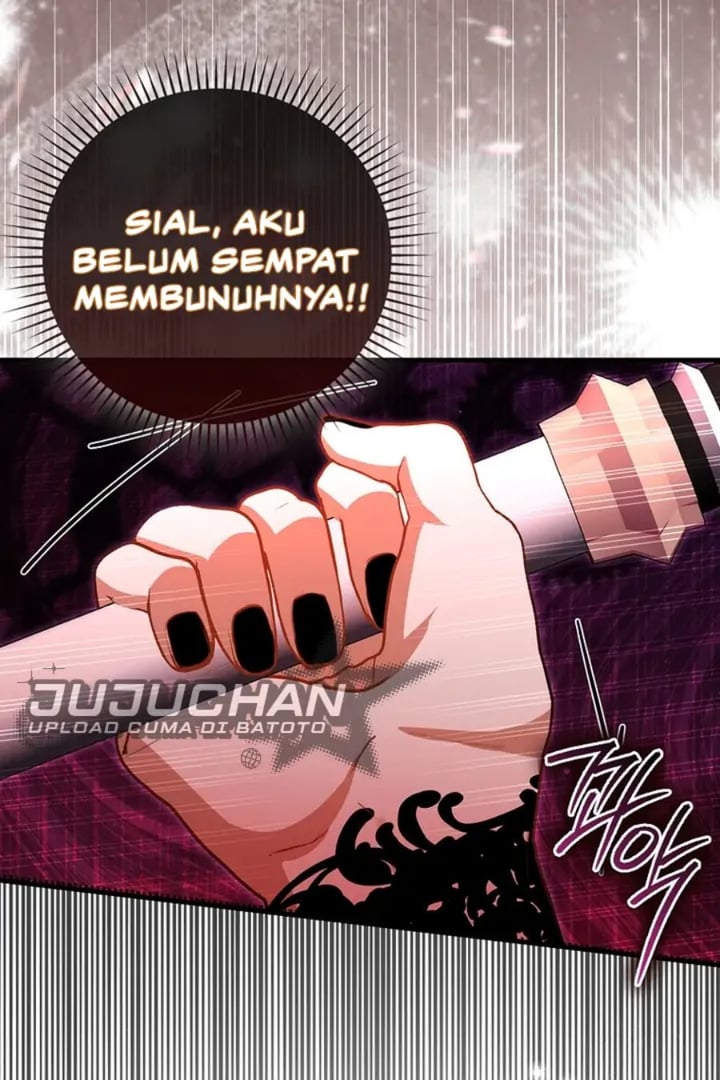 Baca The Baby Fairy is a Villain - Chapter 10 halaman 114