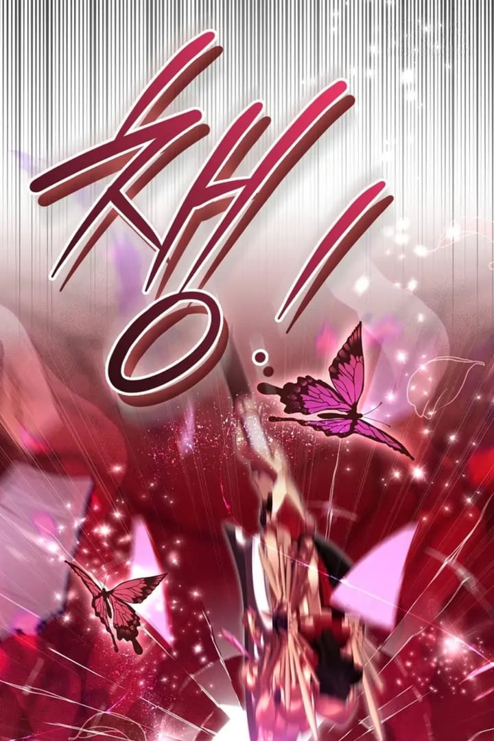 Baca The Baby Fairy is a Villain - Chapter 10 halaman 116