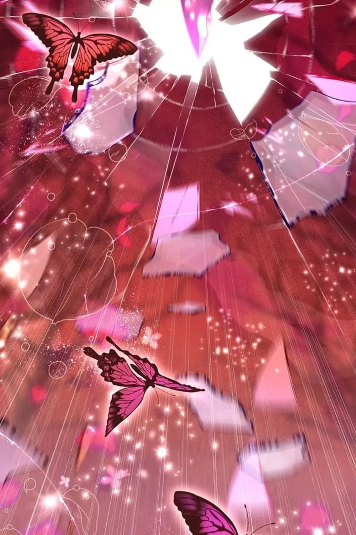 Baca The Baby Fairy is a Villain - Chapter 10 halaman 118