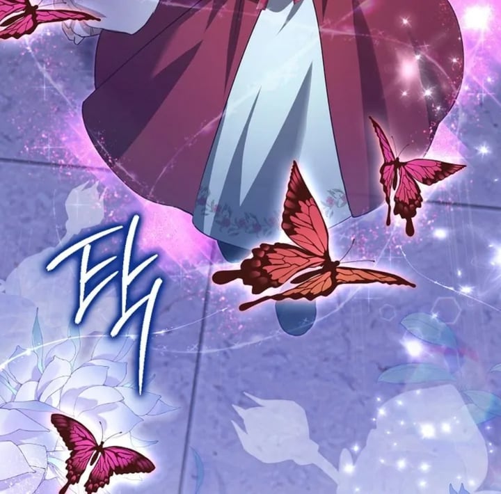 Baca The Baby Fairy is a Villain - Chapter 10 halaman 122