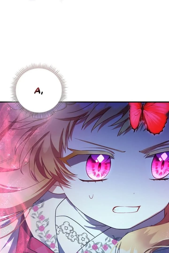 Baca The Baby Fairy is a Villain - Chapter 10 halaman 126