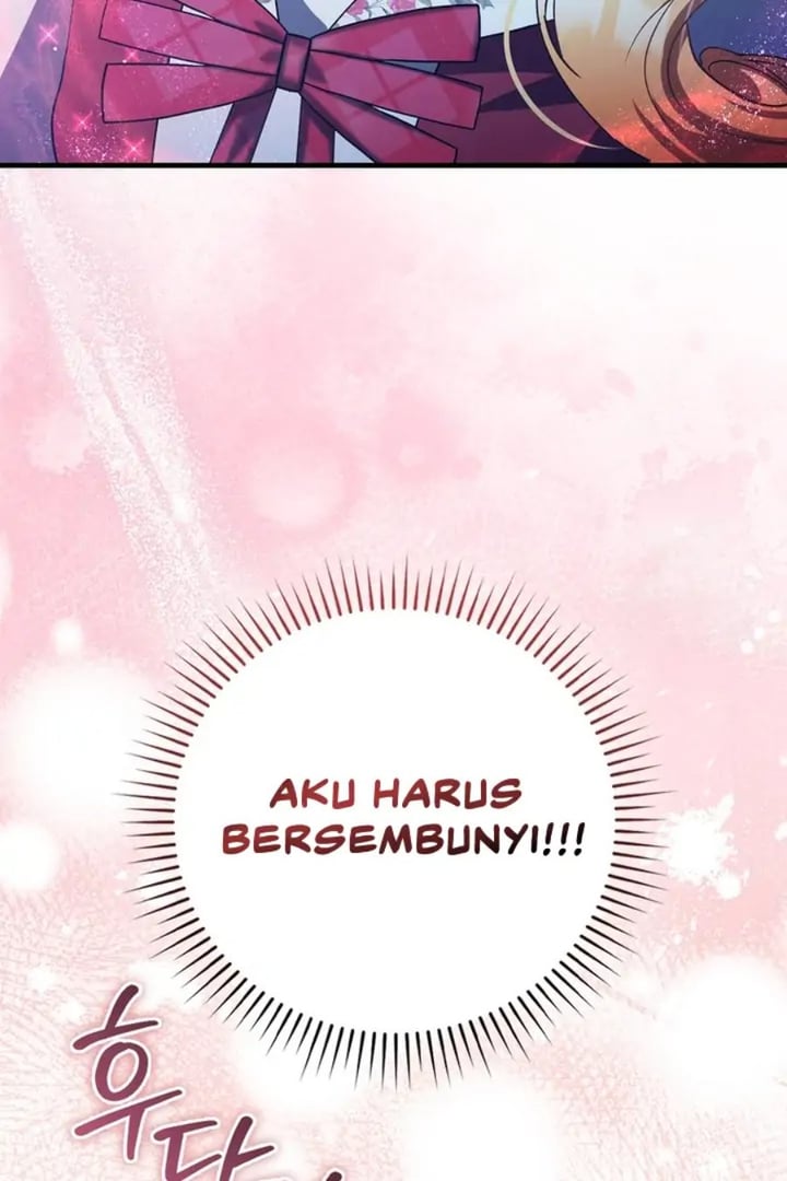 Baca The Baby Fairy is a Villain - Chapter 10 halaman 128