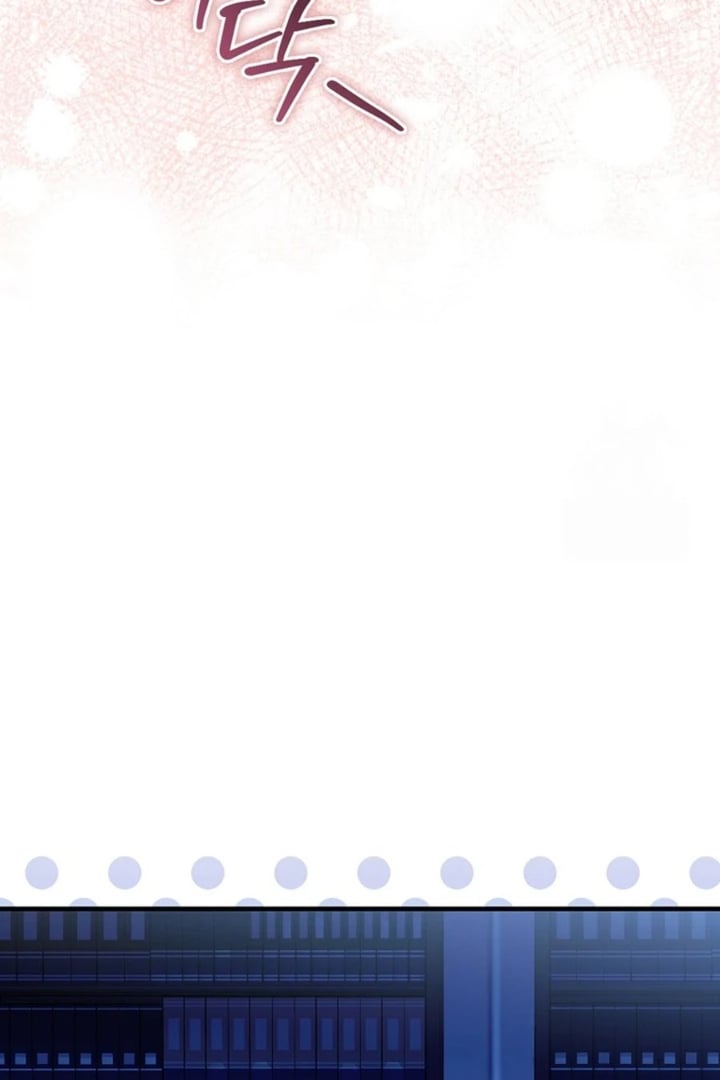 Baca The Baby Fairy is a Villain - Chapter 10 halaman 130