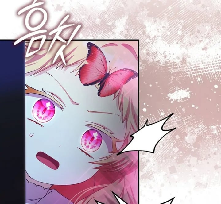 Baca The Baby Fairy is a Villain - Chapter 10 halaman 138