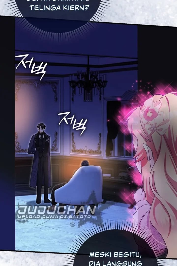 Baca The Baby Fairy is a Villain - Chapter 10 halaman 147