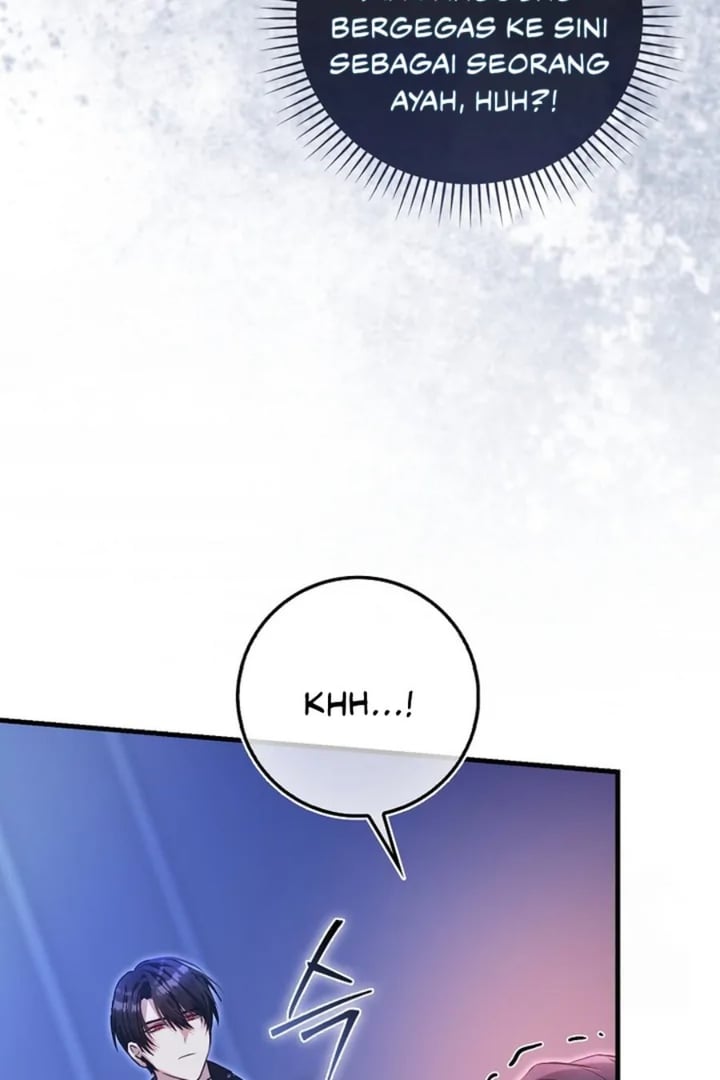Baca The Baby Fairy is a Villain - Chapter 10 halaman 149