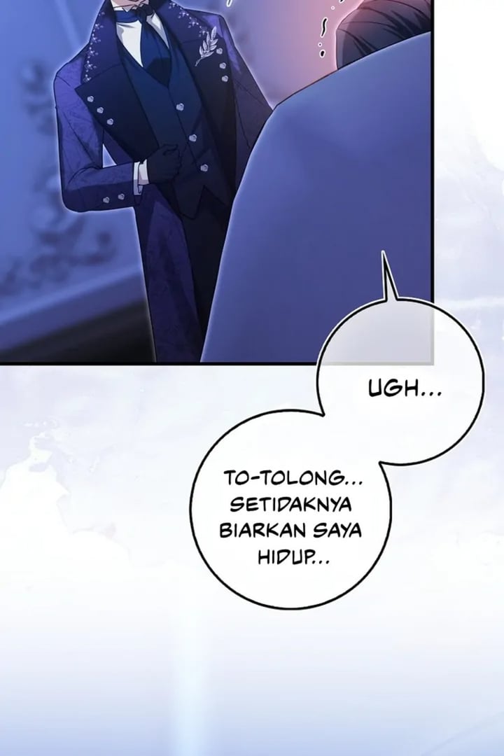 Baca The Baby Fairy is a Villain - Chapter 10 halaman 151