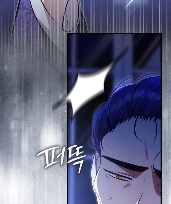 Baca The Baby Fairy is a Villain - Chapter 10 halaman 155