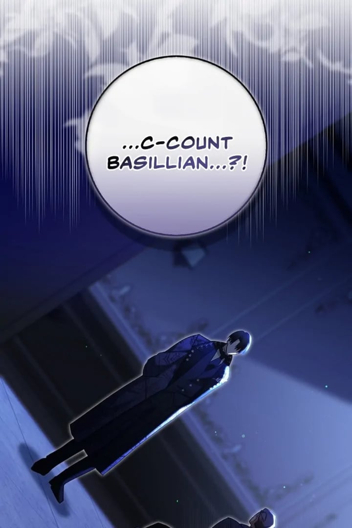 Baca The Baby Fairy is a Villain - Chapter 10 halaman 162