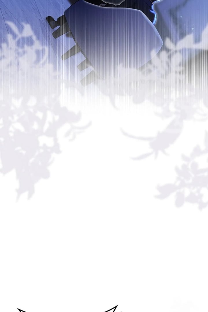 Baca The Baby Fairy is a Villain - Chapter 10 halaman 164
