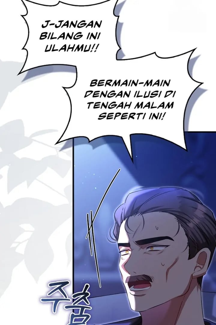 Baca The Baby Fairy is a Villain - Chapter 10 halaman 166