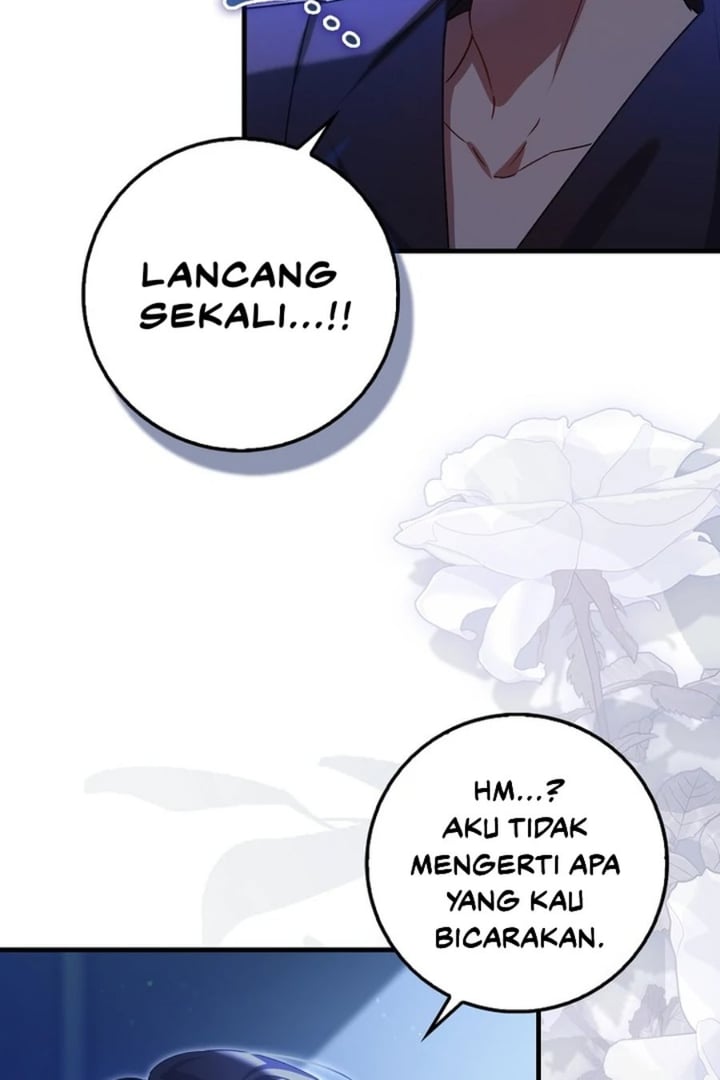 Baca The Baby Fairy is a Villain - Chapter 10 halaman 168