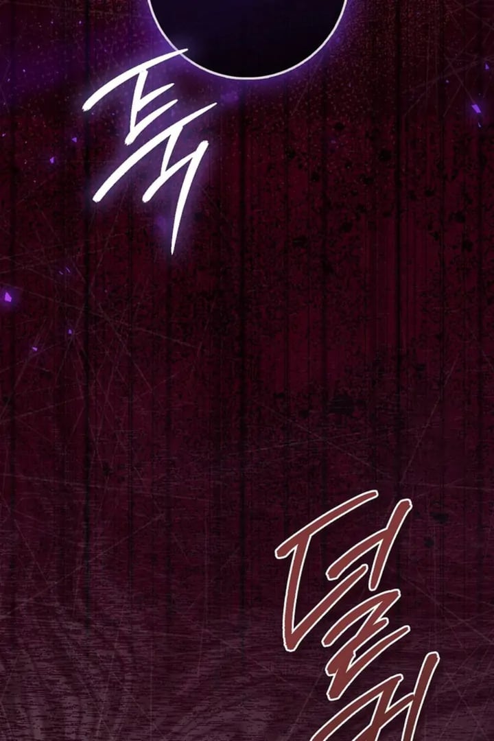 Baca The Baby Fairy is a Villain - Chapter 11 halaman 10