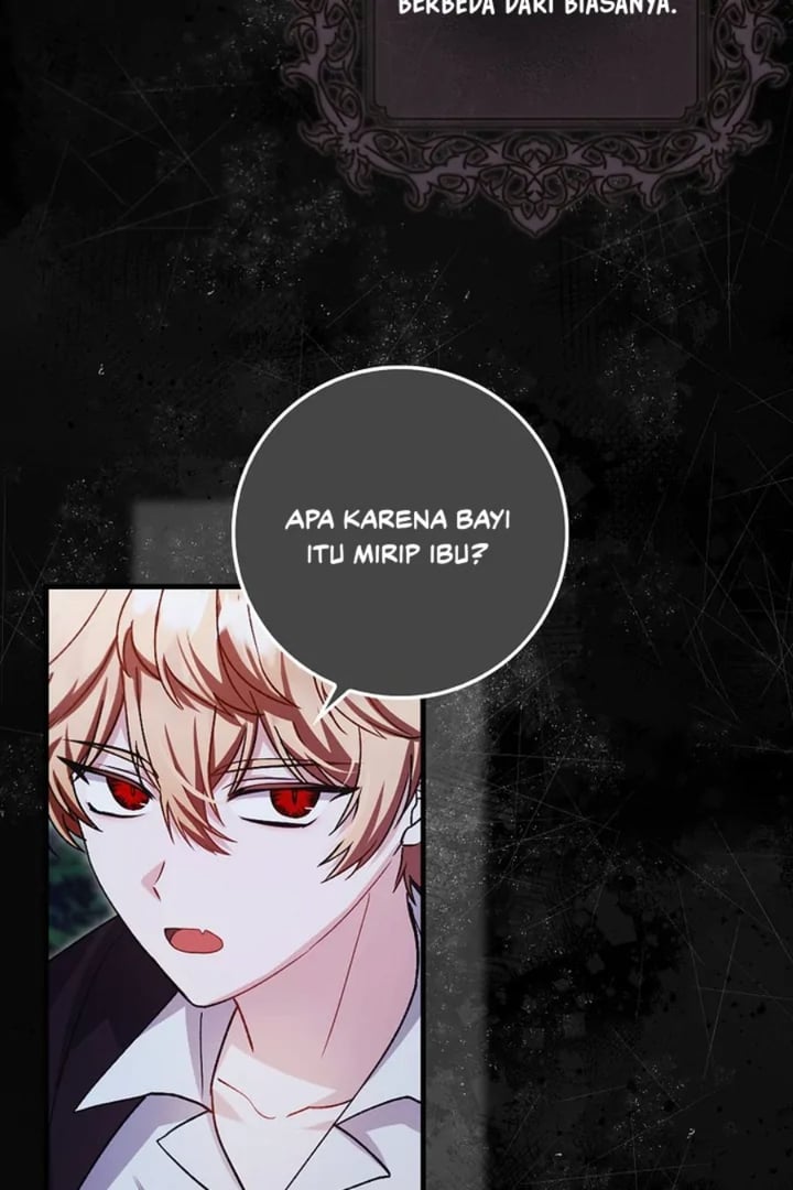 Baca The Baby Fairy is a Villain - Chapter 11 halaman 139