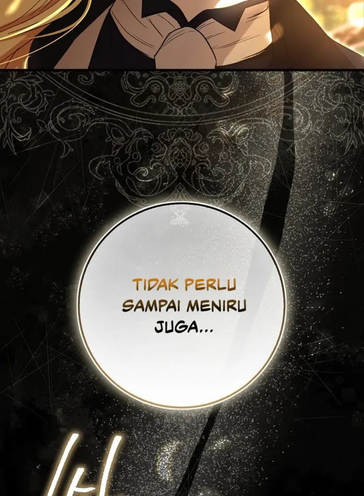 Baca The Baby Fairy is a Villain - Chapter 11 halaman 145