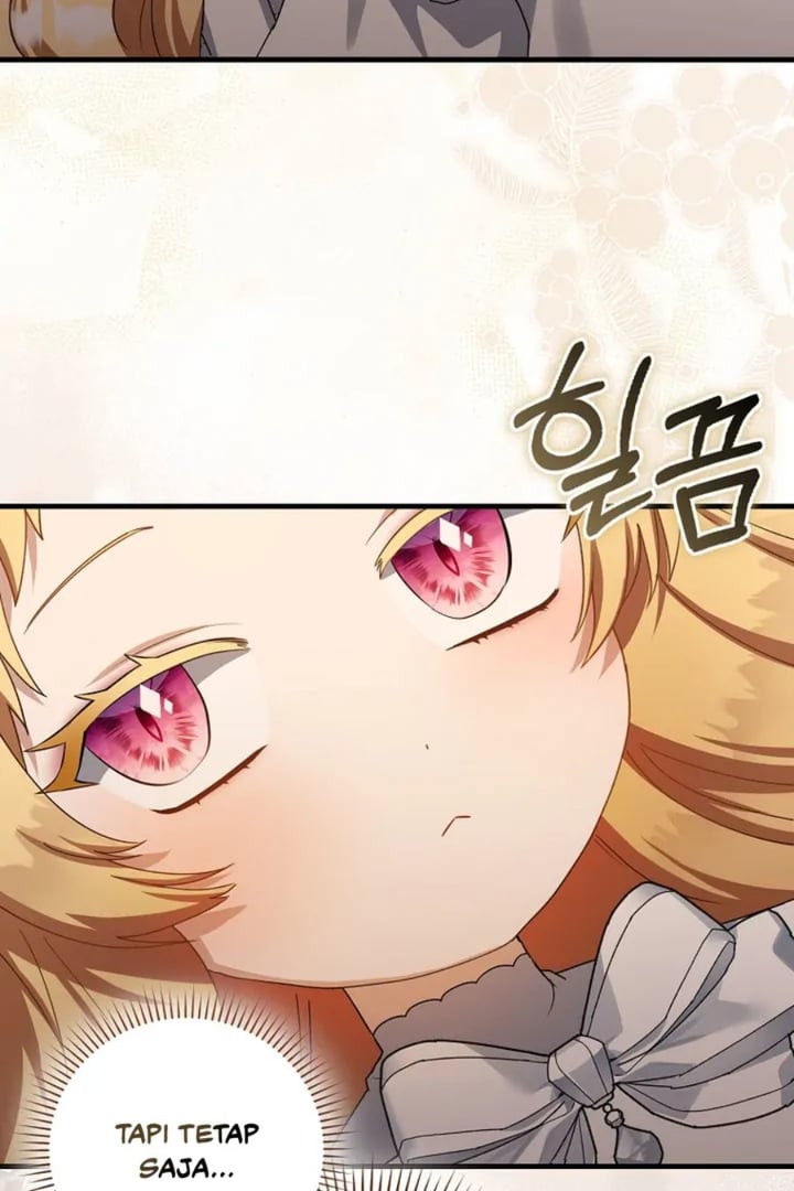 Baca The Baby Fairy is a Villain - Chapter 11 halaman 151