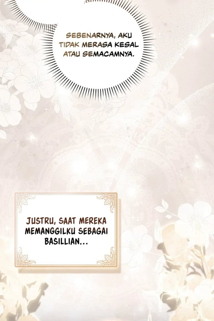 Baca The Baby Fairy is a Villain - Chapter 11 halaman 153