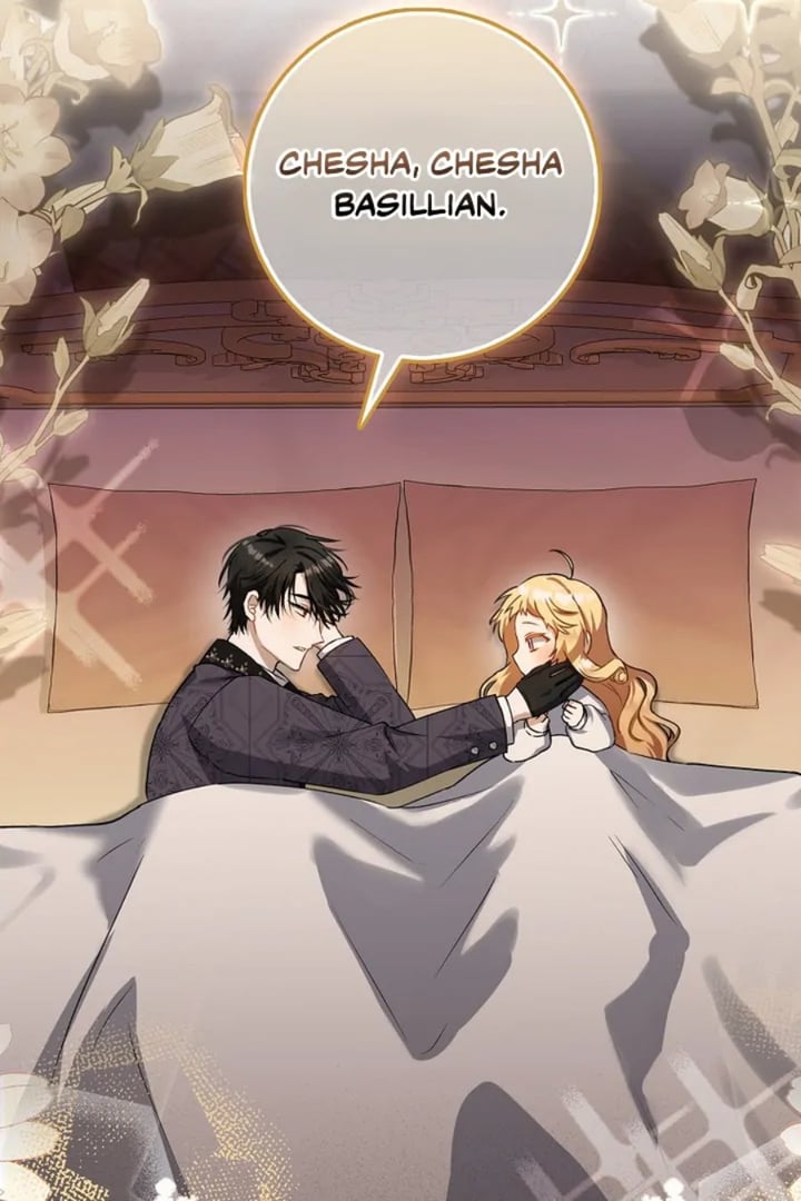 Baca The Baby Fairy is a Villain - Chapter 11 halaman 155