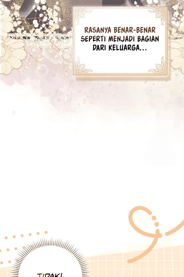 Baca The Baby Fairy is a Villain - Chapter 11 halaman 156