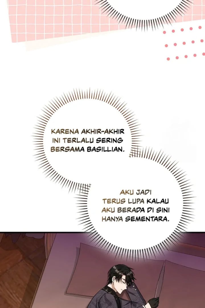 Baca The Baby Fairy is a Villain - Chapter 11 halaman 159