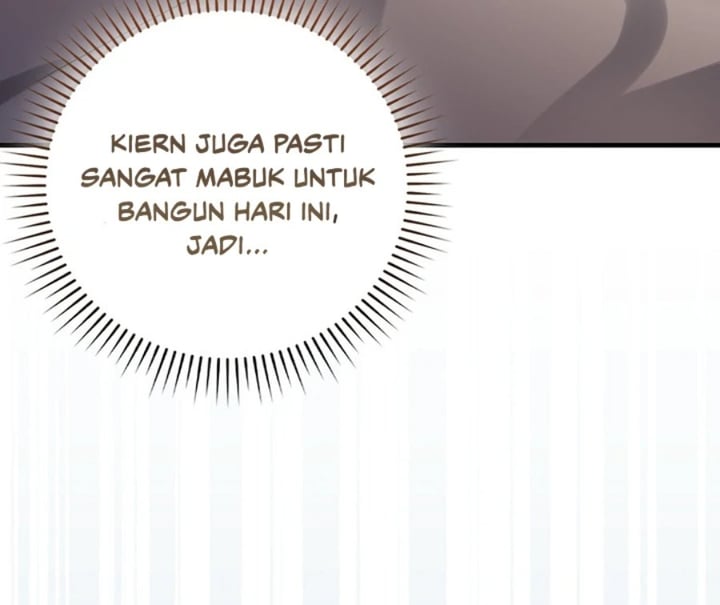 Baca The Baby Fairy is a Villain - Chapter 11 halaman 164