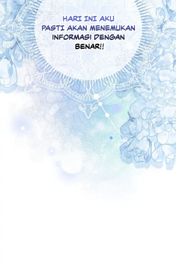 Baca The Baby Fairy is a Villain - Chapter 11 halaman 170