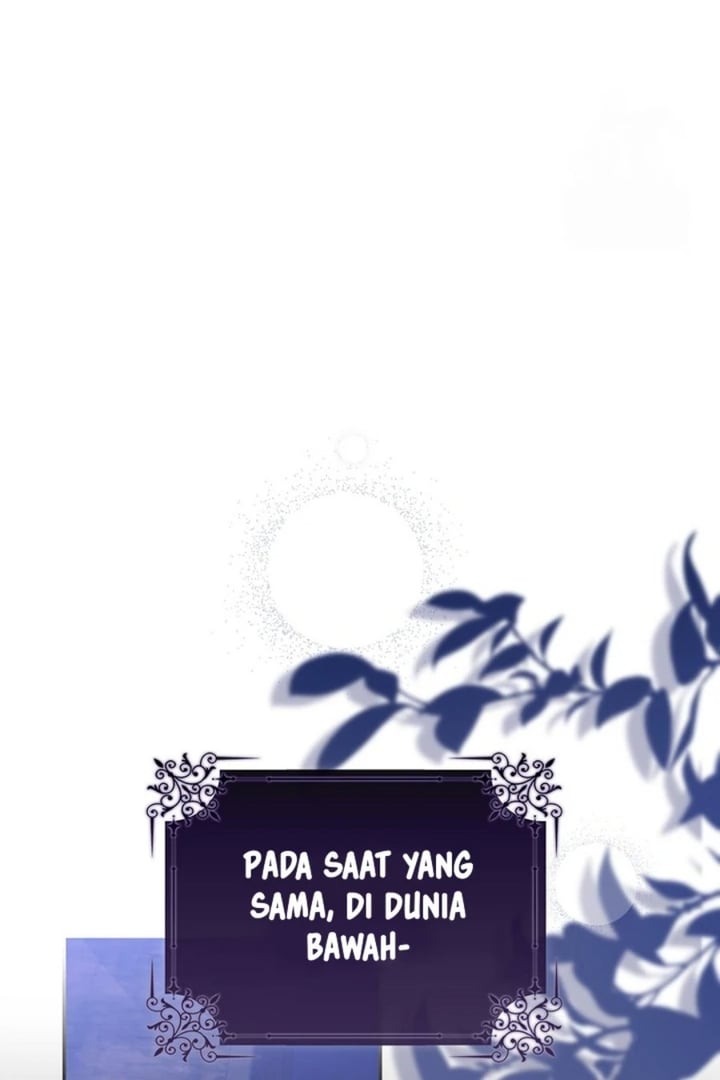 Baca The Baby Fairy is a Villain - Chapter 11 halaman 172