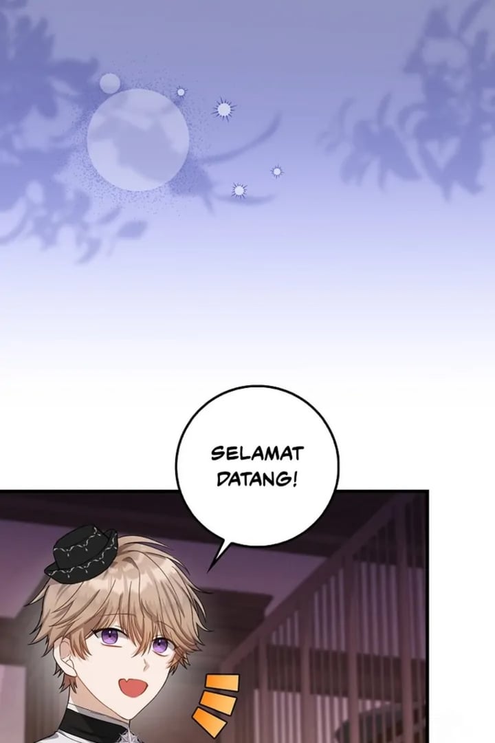 Baca The Baby Fairy is a Villain - Chapter 11 halaman 178