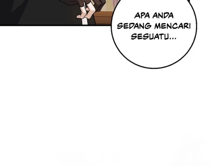 Baca The Baby Fairy is a Villain - Chapter 11 halaman 182